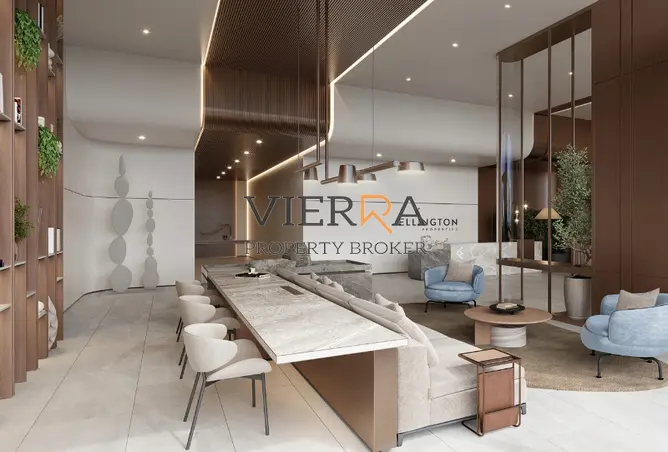 161426267 - Property Image 3