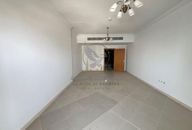 141468081 - Property Image 3