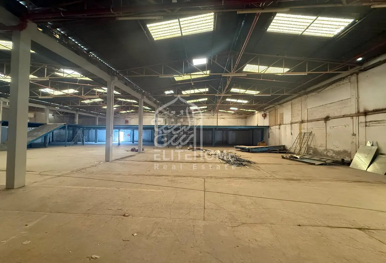158698681 - Property Main Image