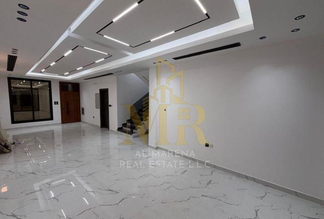 69525966 - Property Image 3