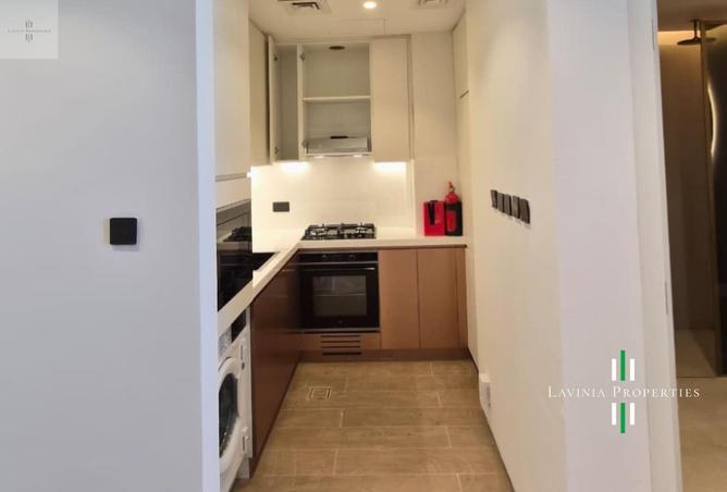 71125004 - الصورة الرئيسية للعقار