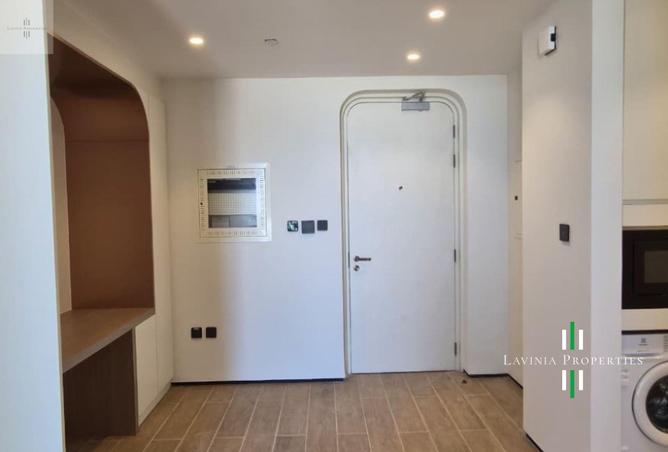 71125004 - صورة العقار 2