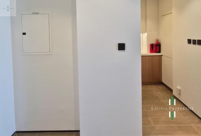 71125004 - صورة العقار 3