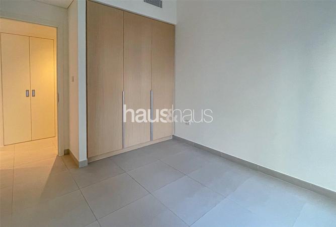 16168982 - Property Image 3