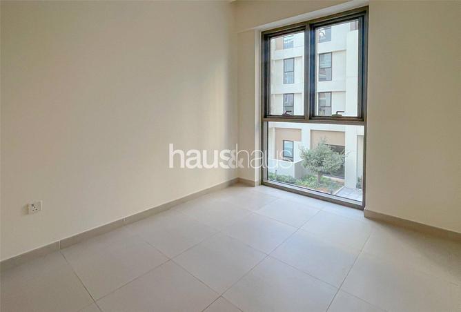 16168982 - Property Image 2