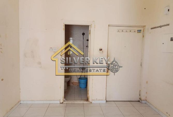 65554386 - الصورة الرئيسية للعقار