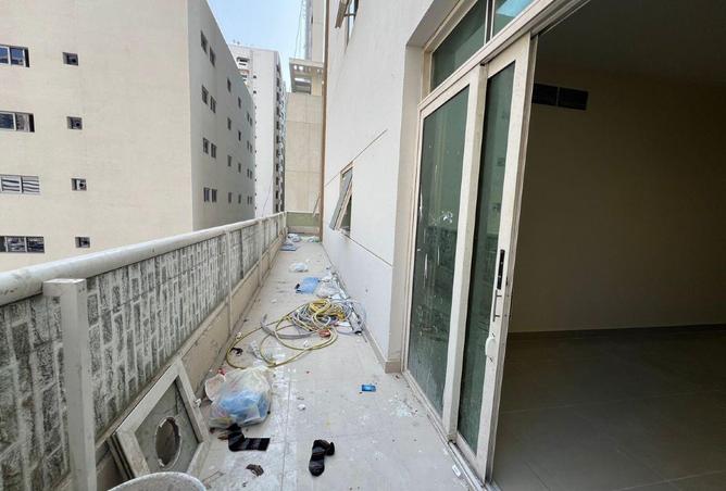 65554172 - صورة العقار 2