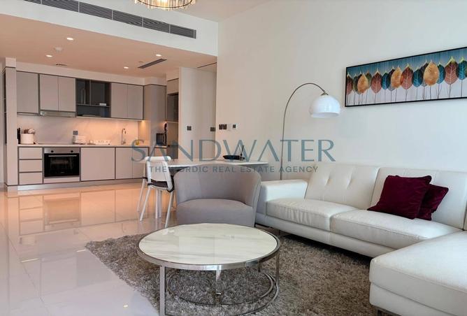 96957050 - Property Main Image