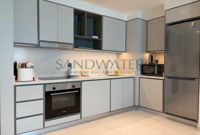 96957050 - Property Image 2