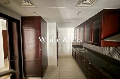 Apartment - 1 Bedroom - 2 Bathrooms for rent in Reehan 4 - Reehan - Old Town - Downtown Dubai - Dubai Apartment - 1 Bedroom - 2 Bathrooms for rent in Reehan 4 - Reehan - Old Town - Downtown Dubai - Dubai