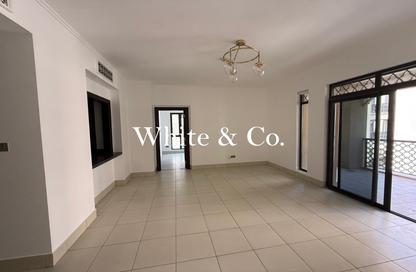 Apartment - 1 Bedroom - 2 Bathrooms for rent in Reehan 4 - Reehan - Old Town - Downtown Dubai - Dubai Apartment - 1 Bedroom - 2 Bathrooms for rent in Reehan 4 - Reehan - Old Town - Downtown Dubai - Dubai