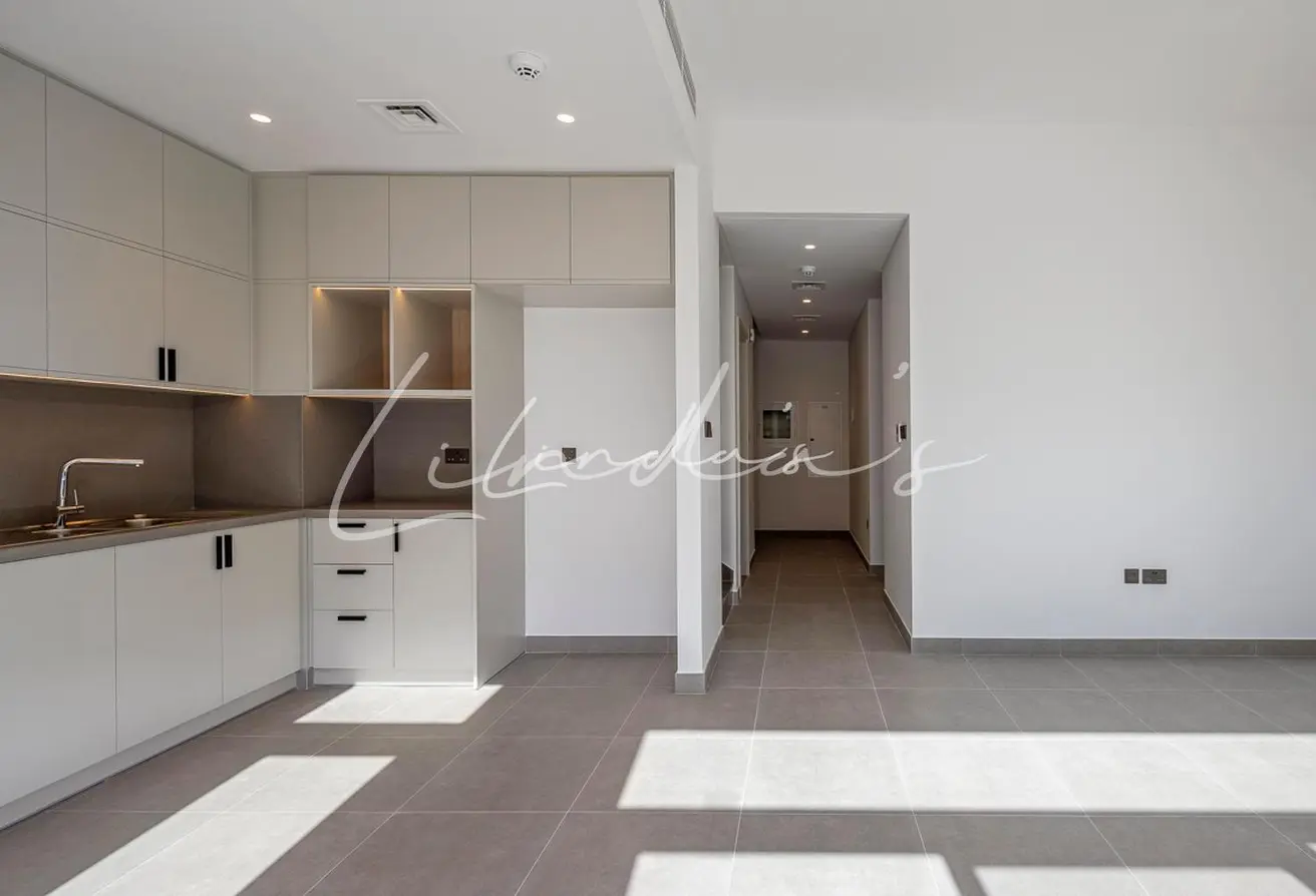 113274610 - Property Main Image