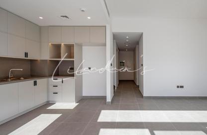 Townhouse - 3 Bedrooms - 3 Bathrooms for rent in Ruba - Arabian Ranches 3 - Dubai