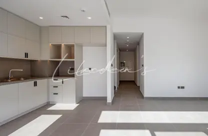 Townhouse - 3 Bedrooms - 3 Bathrooms for rent in Ruba - Arabian Ranches 3 - Dubai