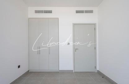 Townhouse - 3 Bedrooms - 3 Bathrooms for rent in Ruba - Arabian Ranches 3 - Dubai Townhouse - 3 Bedrooms - 3 Bathrooms for rent in Ruba - Arabian Ranches 3 - Dubai