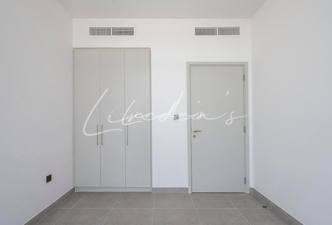 113274610 - Property Image 2