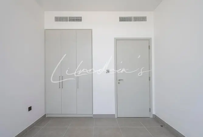 113274610 - Property Image 2