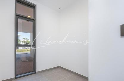 Townhouse - 3 Bedrooms - 3 Bathrooms for rent in Ruba - Arabian Ranches 3 - Dubai