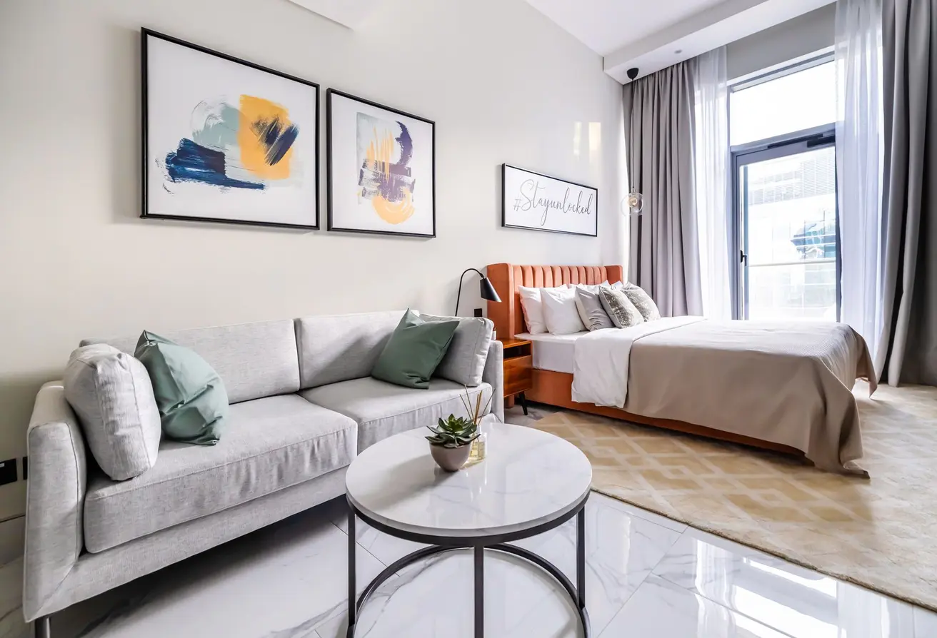 156894923 - Property Main Image