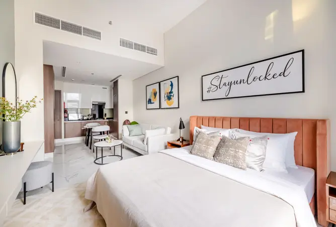 156894923 - Property Image 3