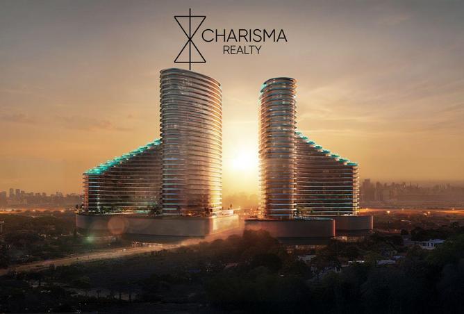 69903370 - صورة العقار 3