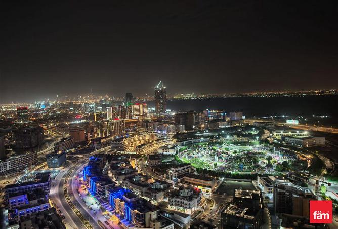 76961737 - الصورة الرئيسية للعقار