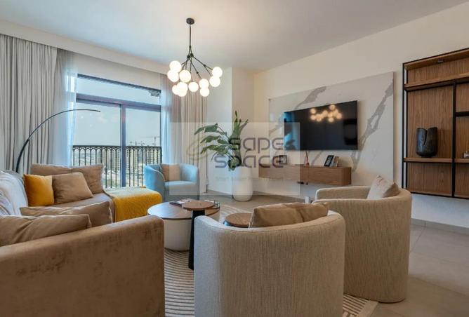 109936338 - Property Main Image