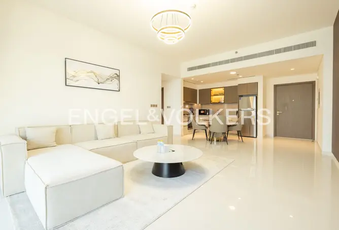 156016397 - Property Image 2