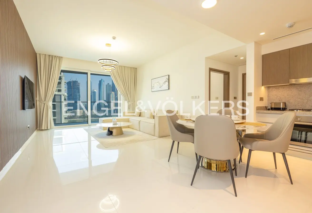 156016397 - Property Main Image