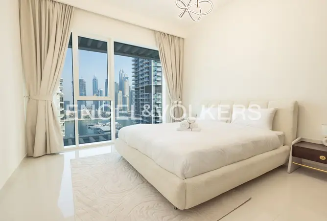 156016397 - Property Image 3