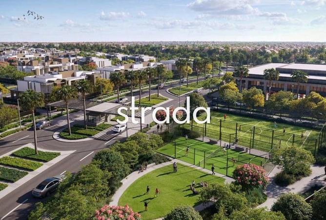 16161385 - Property Image 2