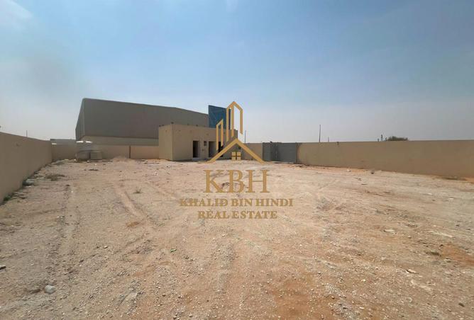 138332800 - Property Image 2