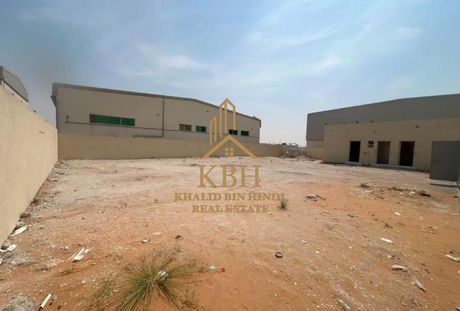 138332800 - Property Main Image