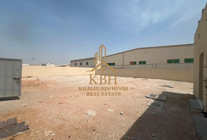 138332800 - Property Image 3