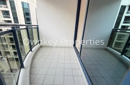 Apartment - 2 Bedrooms - 2 Bathrooms for rent in Mankhool Building - Mankhool - Bur Dubai - Dubai