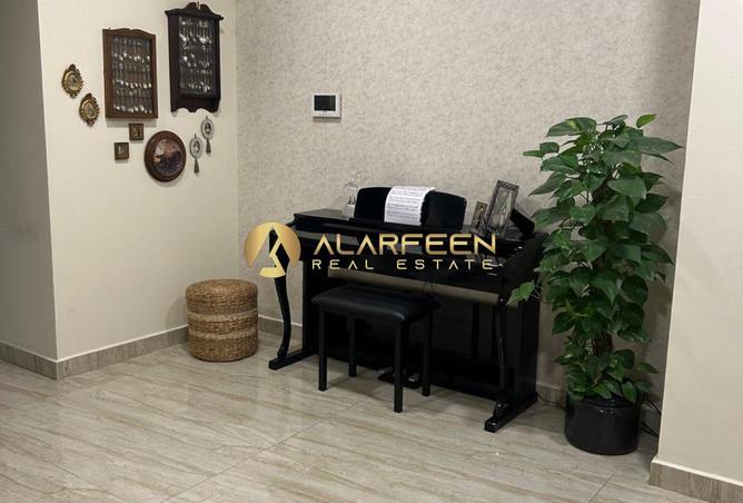 16178576 - Property Image 2