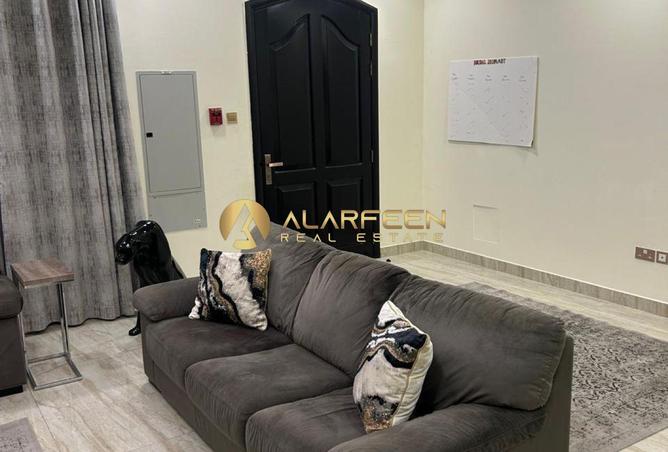 16178576 - Property Main Image