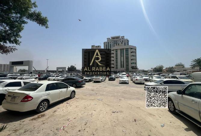 2P5xu1M0dNI - Property Image 3