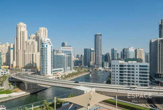 15993467 - صورة العقار 2