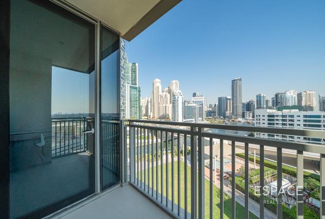 15993467 - صورة العقار 3