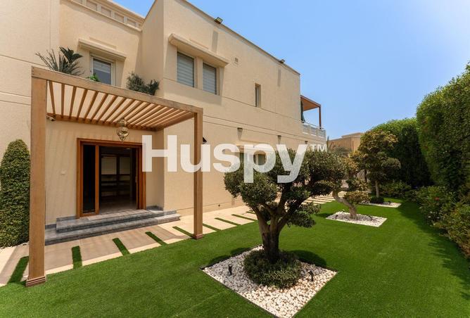 125156750 - Property Image 3