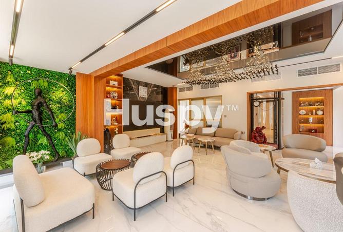 125156750 - Property Image 2