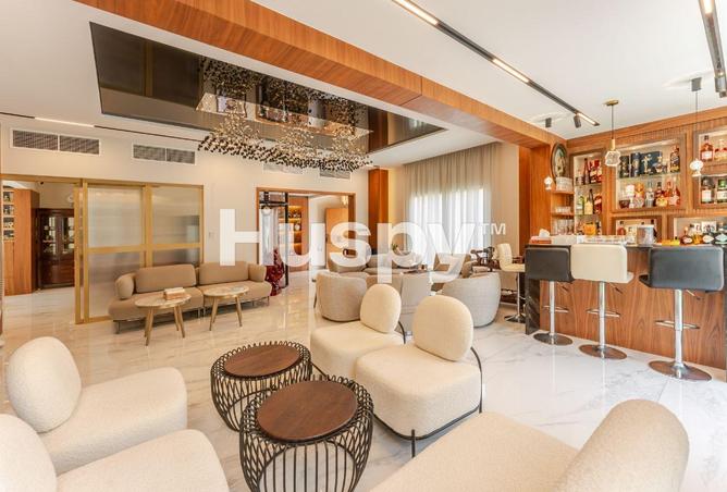 125156750 - Property Main Image