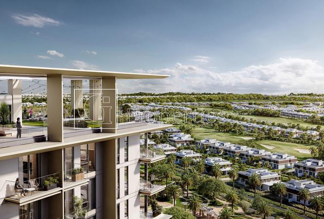 82376601 - الصورة الرئيسية للعقار