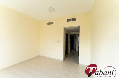 شقة - 2 - 3 للبيع في مبنى 167 - طراز حديث - ديسكفري جاردنز - دبي
