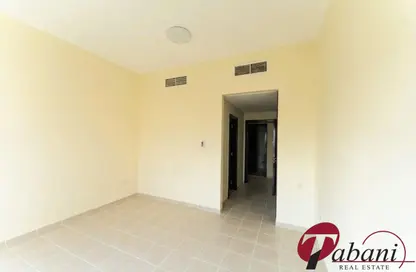 شقة - 2 غرف نوم - 3 حمامات للبيع في مبنى 167 - طراز حديث - ديسكفري جاردنز - دبي شقة - 2 غرف نوم - 3 حمامات للبيع في مبنى 167 - طراز حديث - ديسكفري جاردنز - دبي