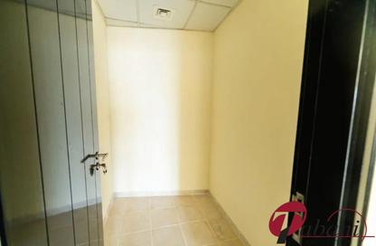 شقة - 2 - 3 للبيع في مبنى 167 - طراز حديث - ديسكفري جاردنز - دبي