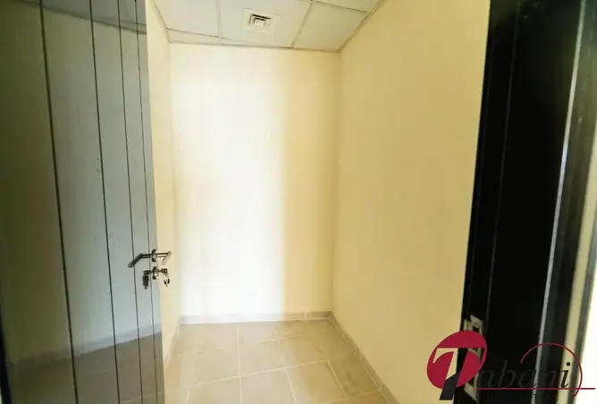 148616655 - صورة العقار 3