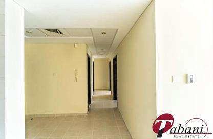 شقة - 2 - 3 للبيع في مبنى 167 - طراز حديث - ديسكفري جاردنز - دبي
