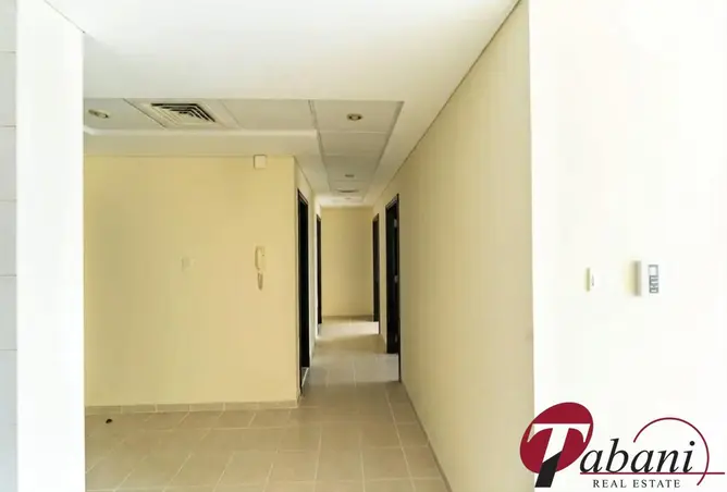 148616655 - صورة العقار 2